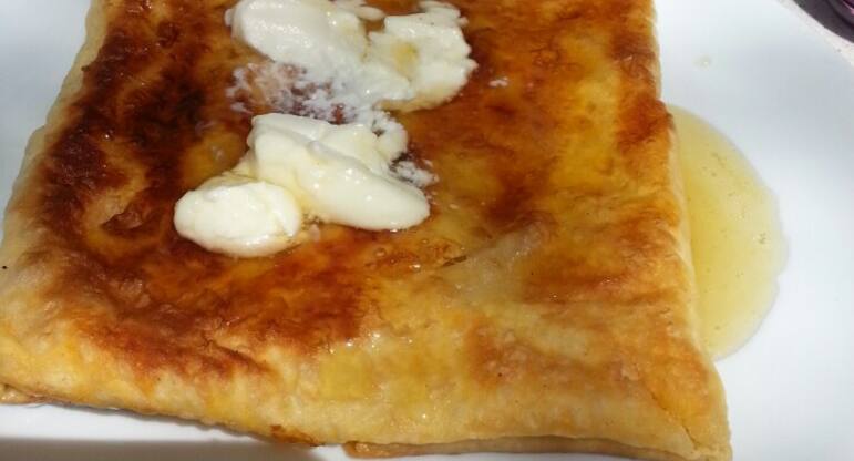 baskent mola park mihaliccik eskisehir zomato
